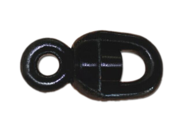 �D�h(hu��n)Swivel��SW��